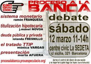 2016-03-12-debate-proceso-a-la-banca__cast_cartel_web